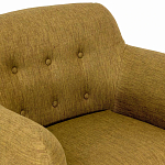 Кресло Palmer Armchair варинант исполнения - 6 | Loft Concept в Брянске