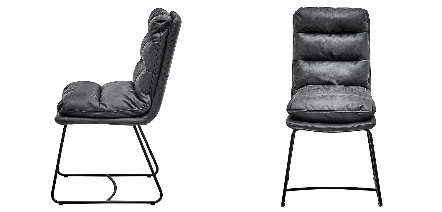 Стул Cowall Stool Стул Cowall Stool - Loft-Concept в Брянске