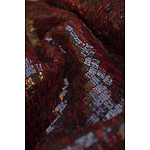 Панно «Drop» варинант исполнения - 2 | Loft Concept в Брянске