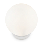 Бра The white section варинант исполнения - 3 | Loft Concept в Брянске