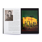 Albert Watson Creating Photographs варинант исполнения - 5 | Loft Concept в Брянске