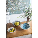 Бамбуковая чаша The Puzzle of Fate варинант исполнения - 4 | Loft Concept в Брянске