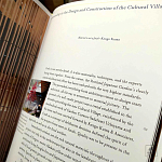 Книга Kengo Kuma: Japanese Portland Garden Bognar Botond, Bognar Balazs варинант исполнения - 3 | Loft Concept в Брянске