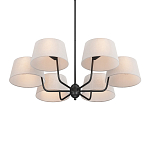 Люстра подвесная Modesto Е14 варинант исполнения - 2 | Loft Concept в Брянске