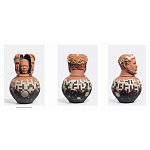 Монография художника Tavares Strachan - There is Light Somewhere варинант исполнения - 11 | Loft Concept в Брянске