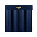 Сундук Elsa Dreams Blue варинант исполнения - 3 | Loft Concept в Брянске