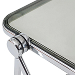 Столик складной Lamour варинант исполнения - 4 | Loft Concept в Брянске