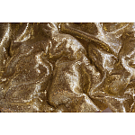 Панно «Golden Flow» варинант исполнения - 2 | Loft Concept в Брянске