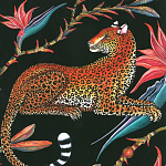 Мебельная ткань Велюр 145 см Т4-78 варинант исполнения - 1 | Loft Concept в Брянске