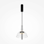 Подвесной светильник Kaoriti варинант исполнения - 4 | Loft Concept в Брянске