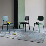 Стул Green mood варинант исполнения - 10 | Loft Concept в Брянске