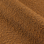 Мебельная ткань Букле 140 см Т2-182 варинант исполнения - 1 | Loft Concept в Брянске