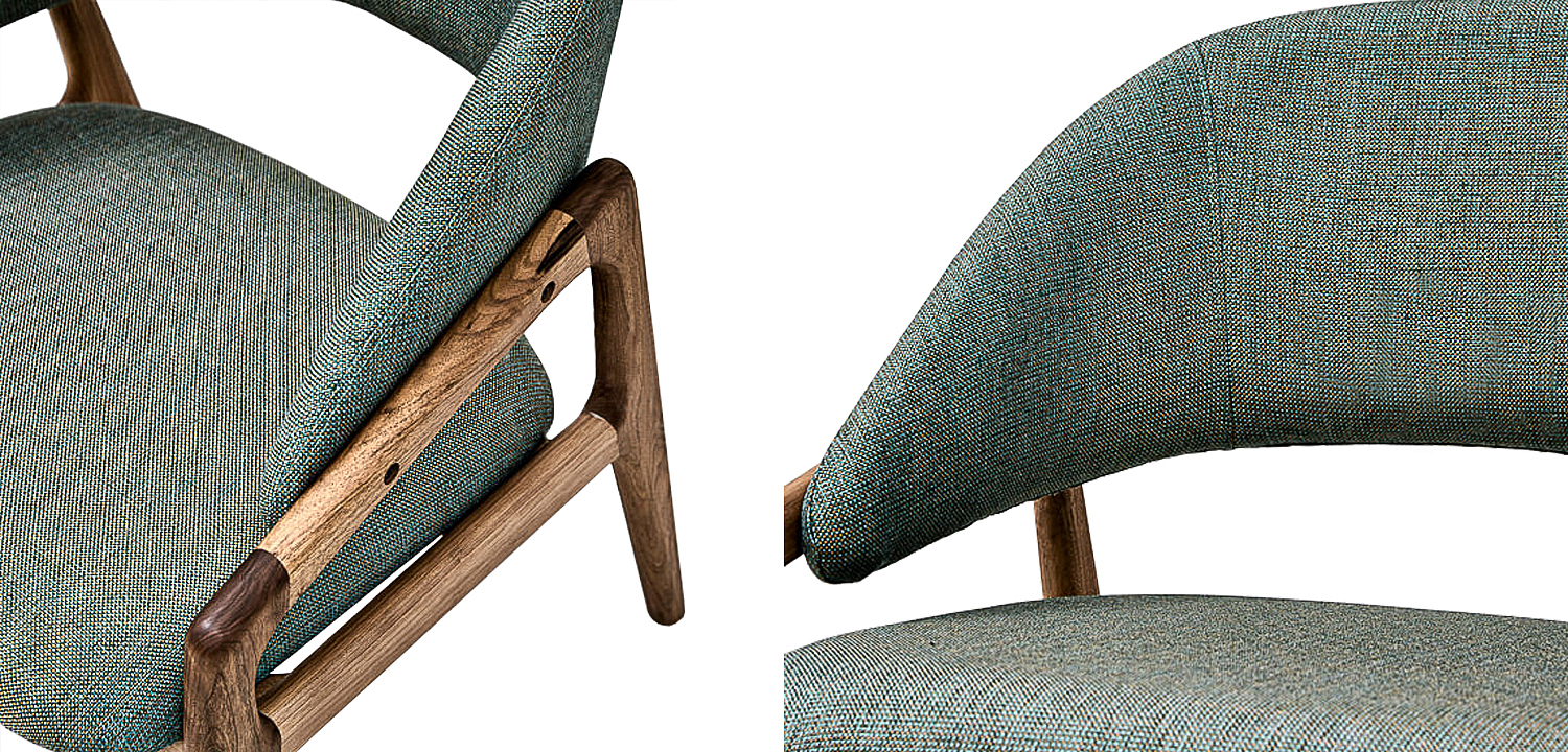 Стул Airril Stool Стул Airril Stool - Loft-Concept в Брянске