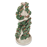 Подсвечник Candleholder Lady Cactile варинант исполнения - 3 | Loft Concept в Брянске