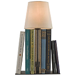 Лампа для книжного шкафа Book Concrete Lamp варинант исполнения - 4 | Loft Concept в Брянске