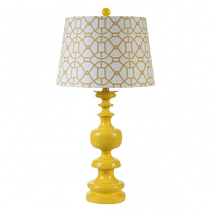 Настольная лампа Balloo