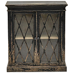 Комод в стиле Прованс Fevre Provence HARMONIE варинант исполнения - 1 | Loft Concept в Брянске