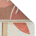 Ковер из смешанных материалов с изображением коалы Baby Koala варинант исполнения - 2 | Loft Concept в Брянске