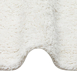 Ковер детский из хлопка  Heaven on earth варинант исполнения - 2 | Loft Concept в Брянске