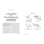 Книга Fantastic Gustave Dore варинант исполнения - 7 | Loft Concept в Брянске