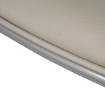 Стул обеденный из экокожи Modern Interior Chair варинант исполнения - 2 | Loft Concept в Брянске