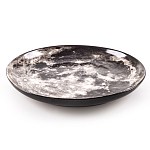 Блюдо Seletti Moon варинант исполнения - 1 | Loft Concept в Брянске