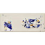 Панно «Fragments» варинант исполнения - 5 | Loft Concept в Брянске