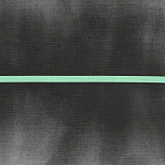 Чехол на подушку хлопковый Blake Boundaries Mint варинант исполнения - 3 | Loft Concept в Брянске