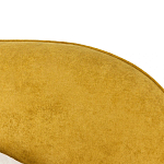 Кровать Boucle software варинант исполнения - 3 | Loft Concept в Брянске