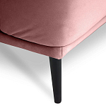 Диван The Sand Rose варинант исполнения - 6 | Loft Concept в Брянске