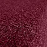 Пуф Larue Pouf варинант исполнения - 3 | Loft Concept в Брянске