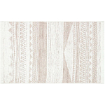 Ковер Kambucha варинант исполнения - 1 | Loft Concept в Брянске