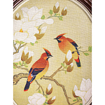 Стул French Juicy pink варинант исполнения - 5 | Loft Concept в Брянске