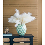 Ваза Cactus format варинант исполнения - 6 | Loft Concept в Брянске