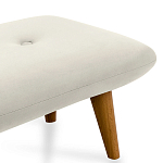 Банкетка Palmer Banquet варинант исполнения - 33 | Loft Concept в Брянске