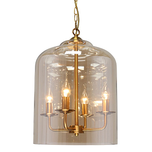 Подвесной светильник Lumiere