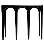 Консольный стол Arcada варинант исполнения - 2 | Loft Concept в Брянске