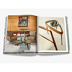 Maximalism by Sig Bergamin Книга варинант исполнения - 11 | Loft Concept в Брянске