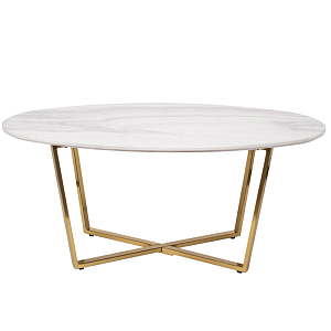 Кофейный стол Marsali Coffee Table