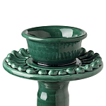 Подсвечник Candleholder Round варинант исполнения - 3 | Loft Concept в Брянске