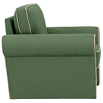 Кресло с отделением для хранения Athenais Chair Multi варинант исполнения - 7 | Loft Concept в Брянске