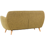 Диван двухместный Palmer Sofa варинант исполнения - 7 | Loft Concept в Брянске