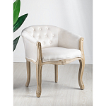 Кресло Truffle варинант исполнения - 5 | Loft Concept в Брянске