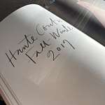 Лимитированное издание Иллюстрации модного дома Book: Dior par Mats Gustafson Vol. II Maria Grazia Chiuri варинант исполнения - 5 | Loft Concept в Брянске