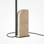 Настольный светильник Glamping Е14x2 варинант исполнения - 4 | Loft Concept в Брянске