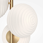 Подвесной светильник Cream of the crop варинант исполнения - 2 | Loft Concept в Брянске