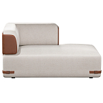 Кушетка Richmond  варинант исполнения - 1 | Loft Concept в Брянске