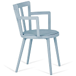 Кресло Chameleon варинант исполнения - 3 | Loft Concept в Брянске