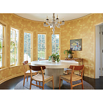 Книга Golden Light: The Interior Design of Nickey Kehoe варинант исполнения - 2 | Loft Concept в Брянске