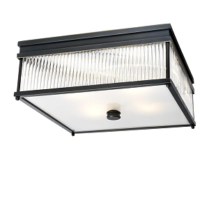 Потолочный светильник Ceiling Lamp Cornwall Bronze